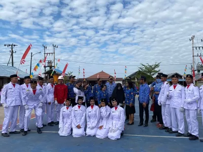 Sabtu, 17-08-24
