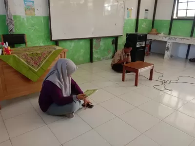 Jum'at, 13-09-2024