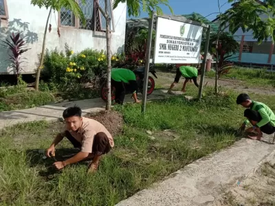 Jum'at, 08-11-2024