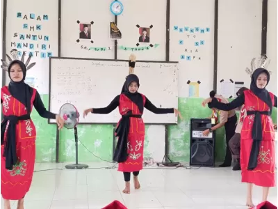 WhatsApp Image 2025-10-30 at 17