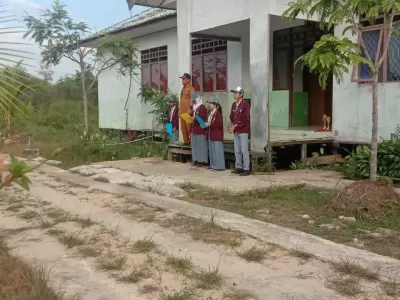 Senin, 19-08-24