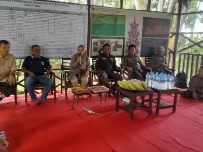 WhatsApp Image 2025-01-16 at 13