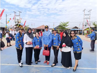 Sabtu, 17-08-24