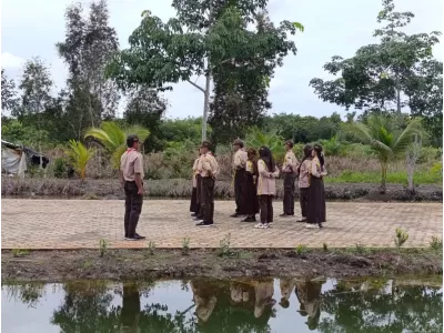 WhatsApp Image 2025-10-30 at 17