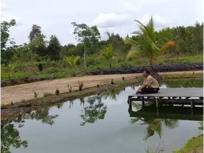 WhatsApp Image 2025-10-30 at 17