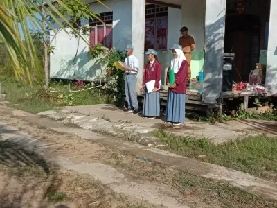 Senin, 2-9-24_2