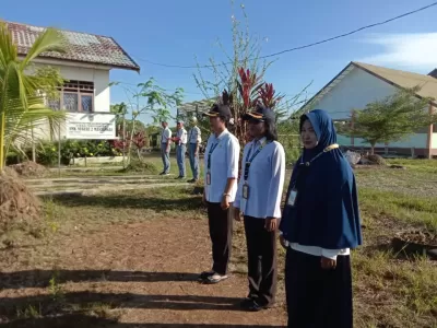 Senin, 9-9-24