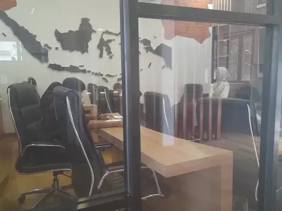 WhatsApp Image 2025-01-08 at 10