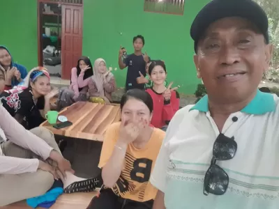 WhatsApp Image 2024-10-11 at 16