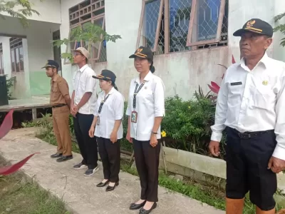 Senin, 19-08-24