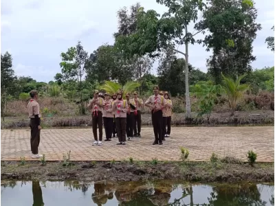 WhatsApp Image 2025-10-30 at 17