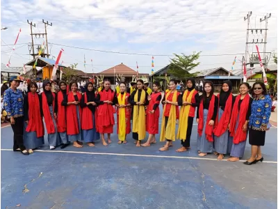 Sabtu, 17-08-24