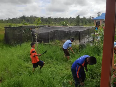171