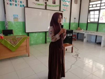 Jum'at, 13-09-2024