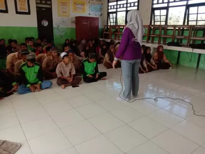 Jum'at, 13-09-2024