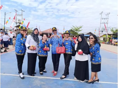Sabtu, 17-08-24
