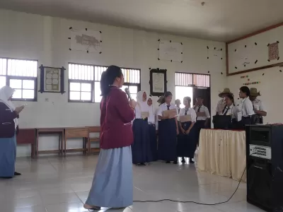 109