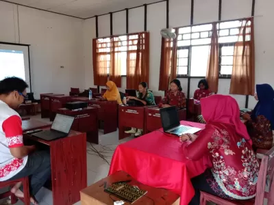 Rabu, 19-09-2024