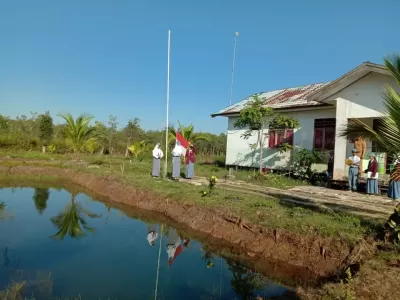 Senin, 2-9-24_4