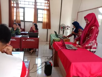 Rabu, 19-09-2024