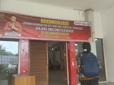 WhatsApp Image 2025-01-16 at 11