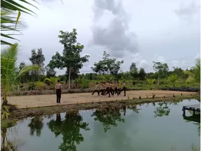 WhatsApp Image 2025-10-30 at 17