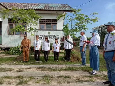 Senin, 26-08-24