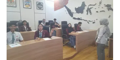 UKK Kelas 12
