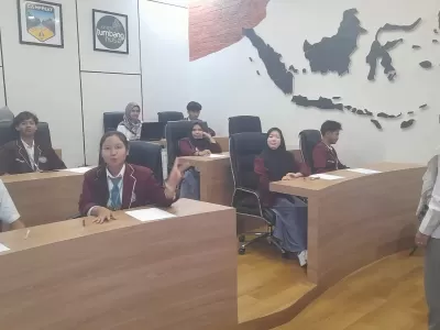 WhatsApp Image 2025-01-08 at 10