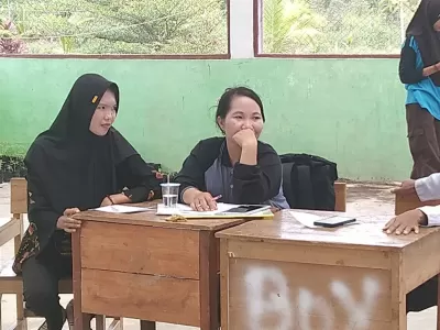 Selasa, 27-08-24