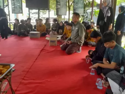 WhatsApp Image 2025-01-16 at 13