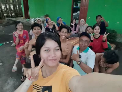 WhatsApp Image 2024-10-11 at 16