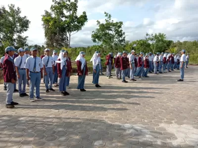 Senin, 11-11-2024