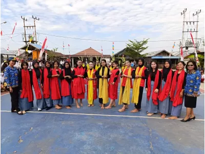 Sabtu, 17-08-24