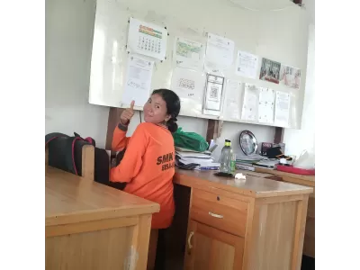 IMG-20240710-WA0016