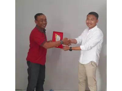 WhatsApp Image 2025-01-15 at 15