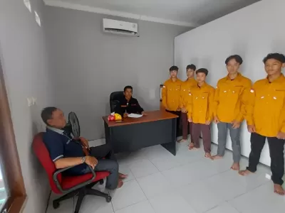 WhatsApp Image 2025-01-09 at 10