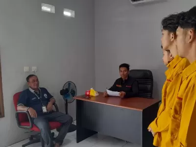 WhatsApp Image 2025-01-09 at 10