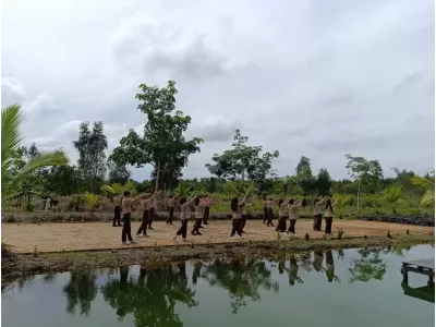 WhatsApp Image 2025-10-30 at 17