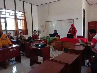 Rabu, 19-09-2024
