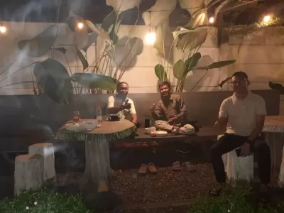 WhatsApp Image 2025-01-15 at 20