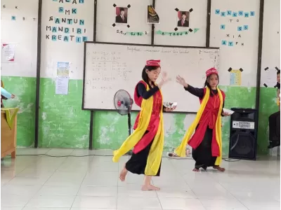 WhatsApp Image 2025-10-30 at 17