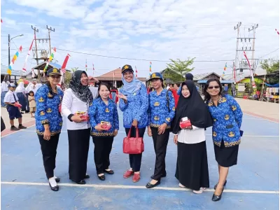 Sabtu, 17-08-24