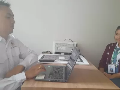 WhatsApp Image 2025-01-08 at 10