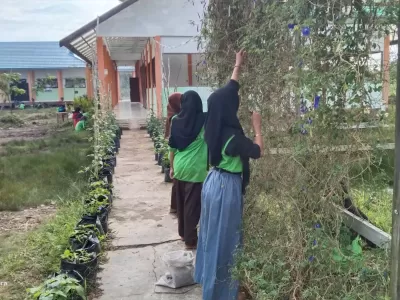 Jum'at-20240906