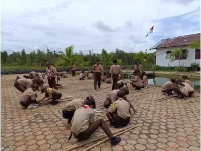 WhatsApp Image 2025-10-30 at 17