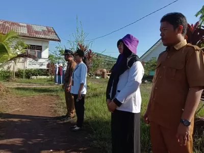 Senin, 2-9-24_6