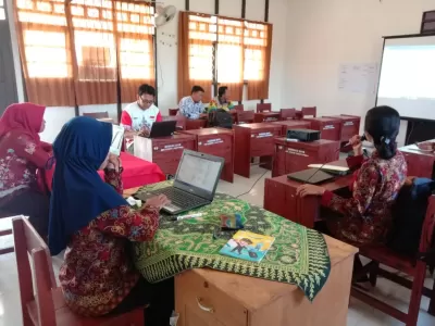 Rabu, 19-09-2024