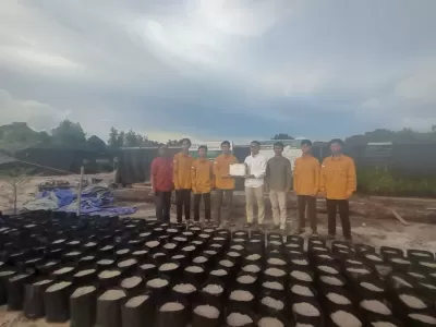 WhatsApp Image 2025-01-15 at 16